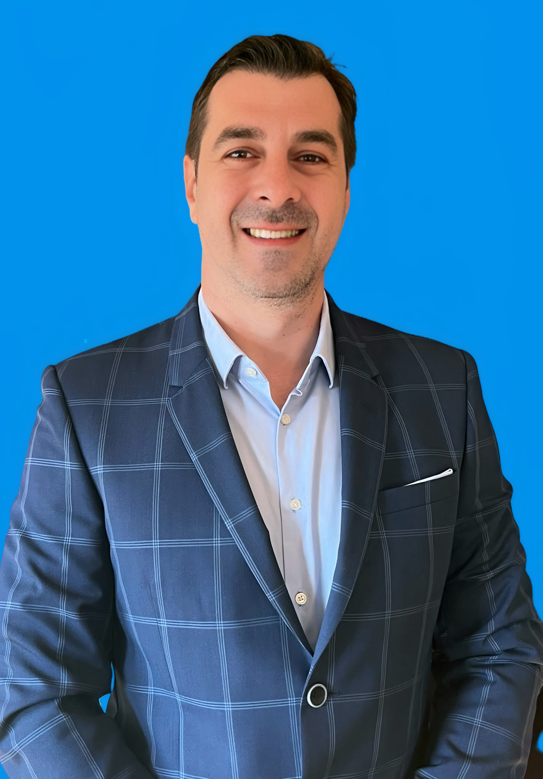 Mihai Arsene — Founder, HireLikeaPro